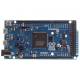 Carte Arduino Due