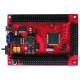Contrôleur de robot DAGU "Spider" 48 servos