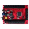 Contrôleur de robot DAGU "Spider" 48 servos