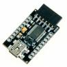 Module USB-Série FTDI Basic Breakout 5V/3.3V