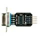 Convertisseur RS232-TTL