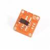 Module TinkerKit Capteur d'Inclinaison