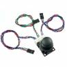 Module Joystick