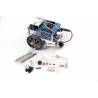 Kit Robotique Arduino pour Boe-bot