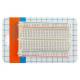 Breadboard 400 points verrouillable