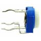 Pack de 55 potentiomètres