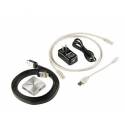 Kit A/V & Ethernet pour PcDuino