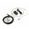 Kit A/V & Ethernet pour PcDuino