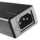 Alimentation 5V/12V (2A)