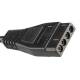 Alimentation 5V/12V (2A)