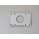 Support NEMA 17 pour 2 makerbeams