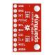 Module Accélerometre-Gyro - MPU-6050