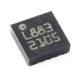 Magnétometre digital 3 axes - HMC5883L