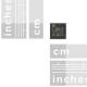 Magnétometre digital 3 axes - HMC5883L