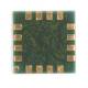Magnétometre digital 3 axes - HMC5883L