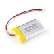 Chargeur LIPO 3,7V + Batterie 1S