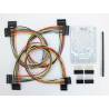 Proto Shield pour PcDuino