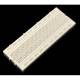 Breadboard standard 600 points adhésive