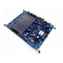 Carte DAGU Explorer PCB pour Rover 5