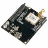 Shield GPS pour Arduino