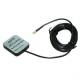 Shield GPS pour Arduino