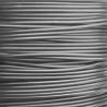 Filament PLA 1.75 mm argent