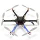 Arducopter 3DR Hexa B + Kit Electronique