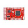 Contrôleur UAV Autopilote APM 1 - ATMega2560