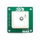 GPS 3DR uBlox LEA-6