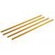 Slider256-Gold (4-Pack)
