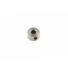 Collier pour arbre 4mm (Pack de 10)