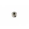 Roulement à billes 4x8x3mm (Pack de 10)