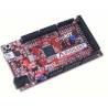 Carte chipKIT Max32