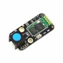 Module Bluetooth Makeblock Me V2.0