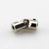 Accouplement universel 4x4mm