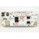 pcDuino 3B