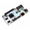 pcDuino Lite WIFI