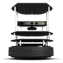 Turtlebot 2