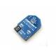 Module Wireless pour Arduino