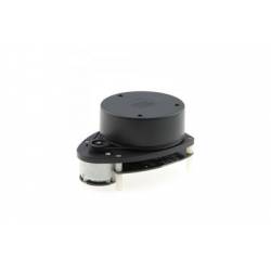 Kit Scanner Laser (RPLIDAR)