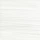 Filament PLA 3mm naturel