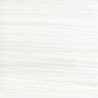 Filament PLA 3mm blanc