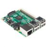 Raspberry Pi 2 - Modèle B