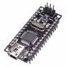 Module DFRduino Nano