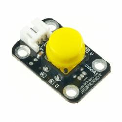 Module bouton-poussoir numérique