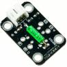 Module capteur d'inclinaison numérique