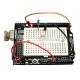 Module de prototypage pour Arduino