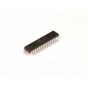 Microcontrôleur ATMega328 bootloader Arduino UNO