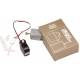Arduino Starter kit