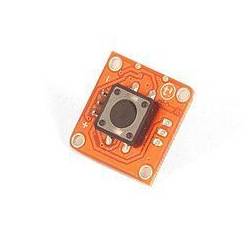 Module TinkerKit Bouton-Poussoir